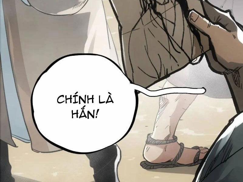 Xa Đao Nhân 27 trang 42