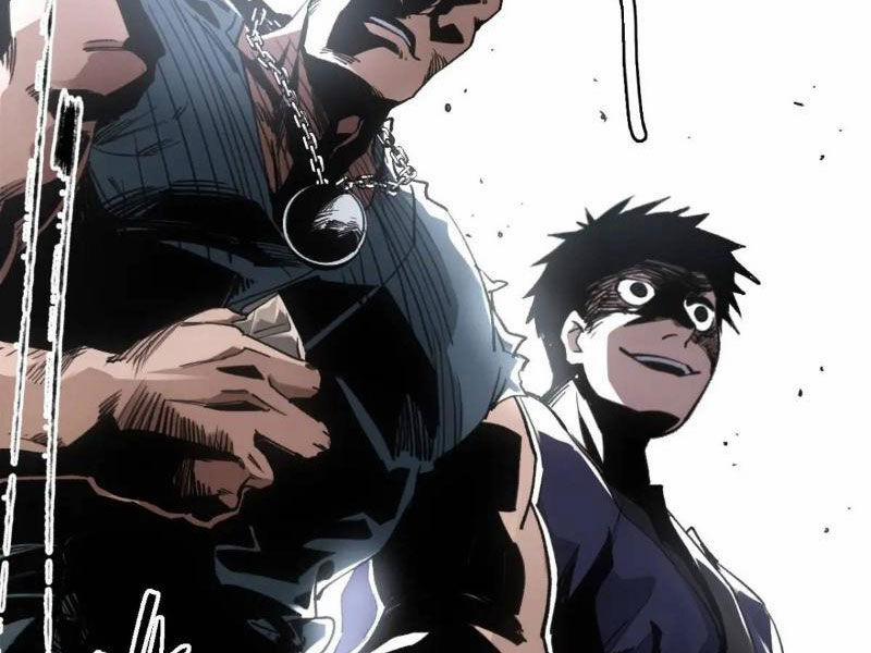 Xa Đao Nhân 27 trang 44