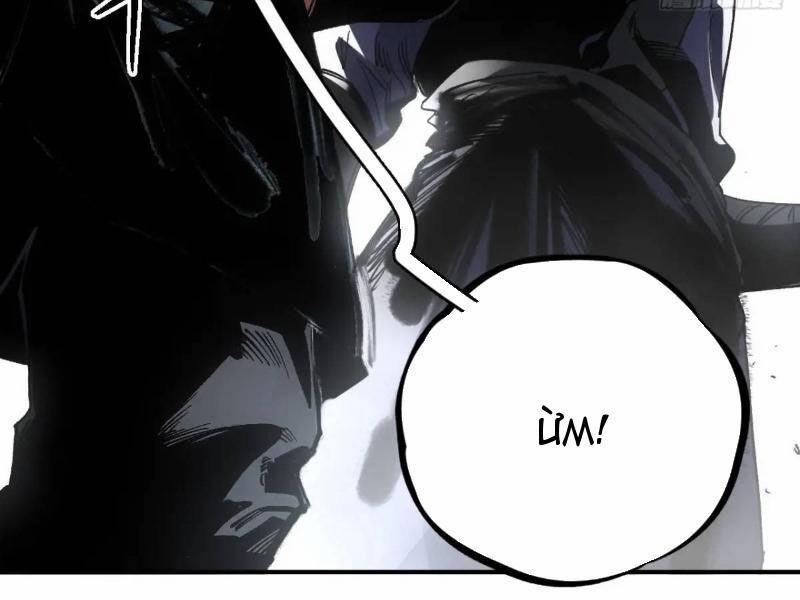 Xa Đao Nhân 27 trang 46