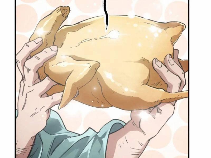 Xa Đao Nhân 27 trang 52