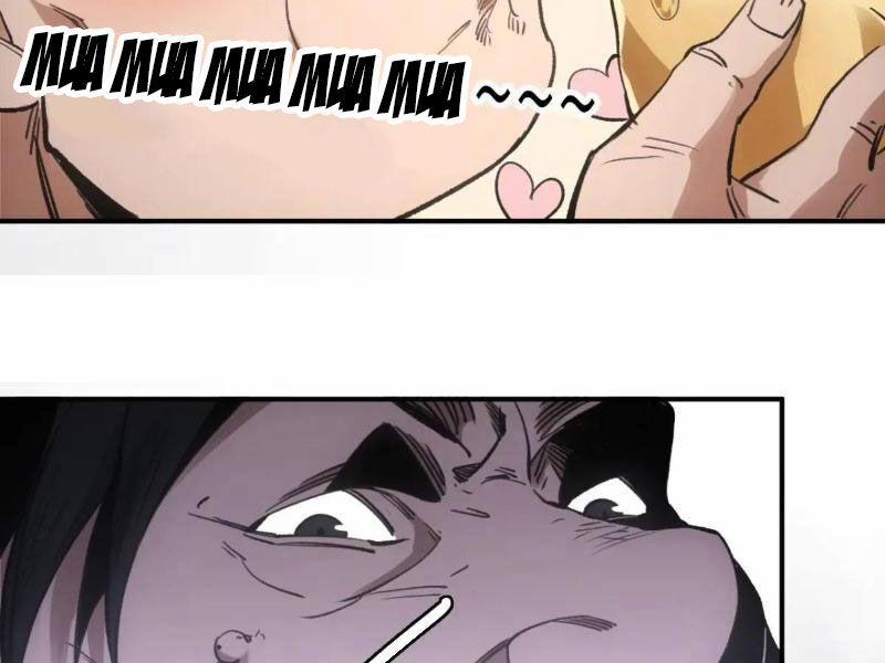 Xa Đao Nhân 27 trang 55