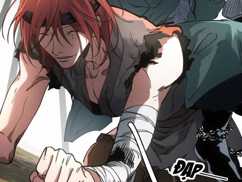 Xa Đao Nhân 27 trang 58