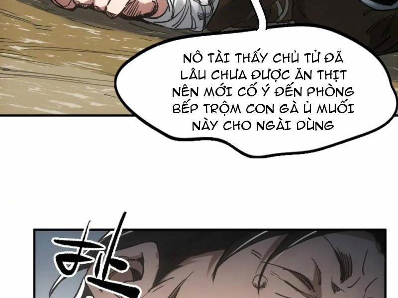 Xa Đao Nhân 27 trang 59