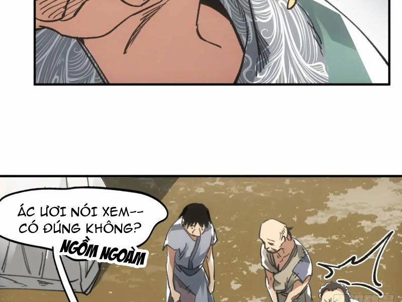 Xa Đao Nhân 27 trang 61