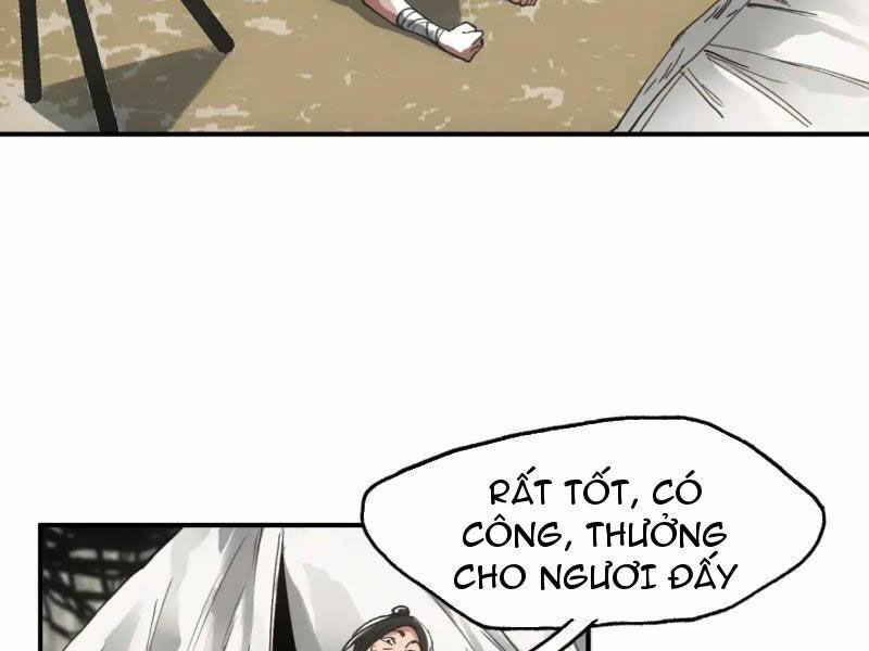 Xa Đao Nhân 27 trang 63