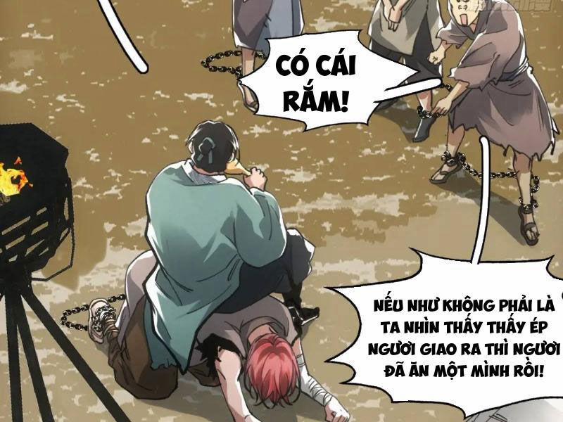 Xa Đao Nhân 27 trang 64