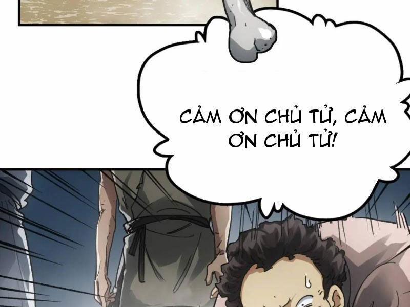 Xa Đao Nhân 27 trang 65