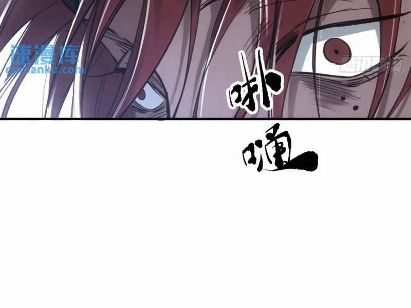 Xa Đao Nhân 27 trang 72