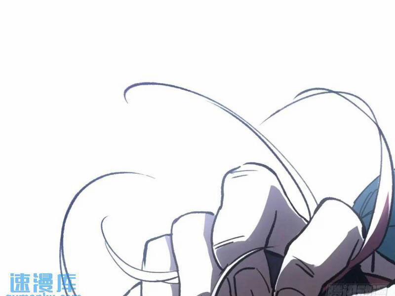 Xa Đao Nhân 27 trang 73