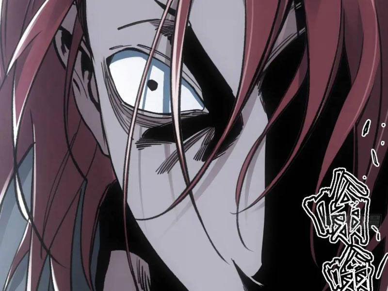 Xa Đao Nhân 27 trang 75