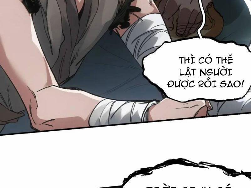 Xa Đao Nhân 27 trang 79