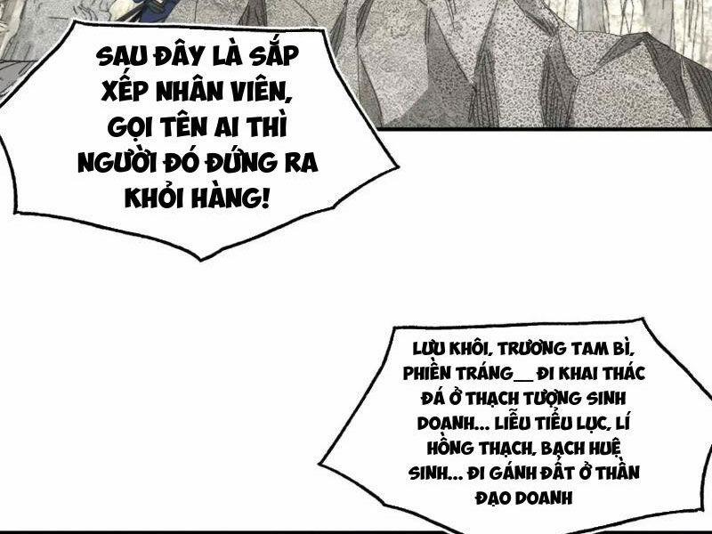 Xa Đao Nhân 27 trang 8