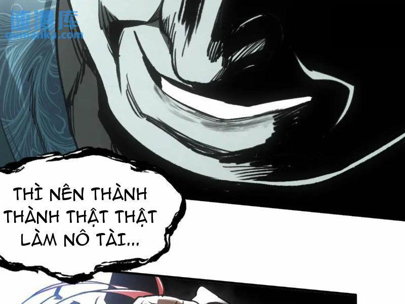 Xa Đao Nhân 27 trang 81