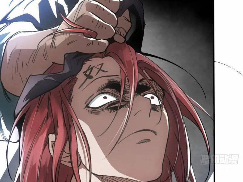 Xa Đao Nhân 27 trang 82