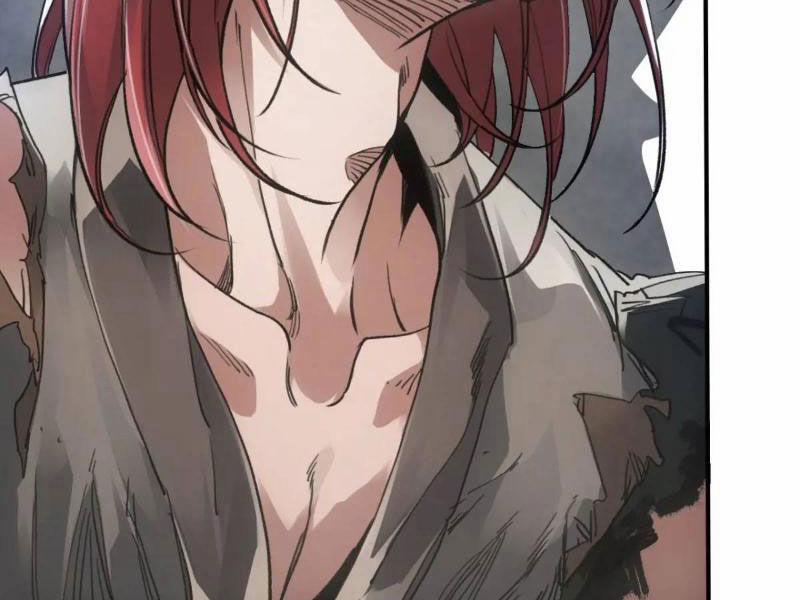 Xa Đao Nhân 27 trang 83