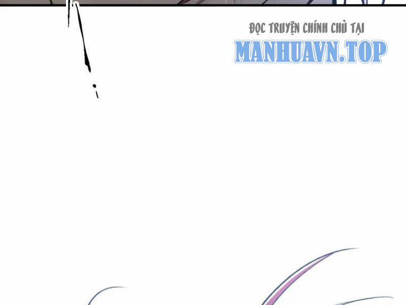 Xa Đao Nhân 27 trang 85