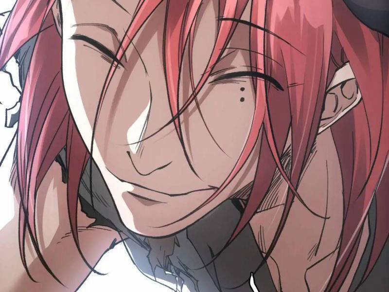 Xa Đao Nhân 27 trang 87