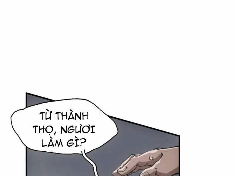 Xa Đao Nhân 27 trang 89