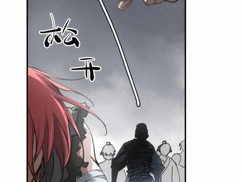 Xa Đao Nhân 27 trang 90