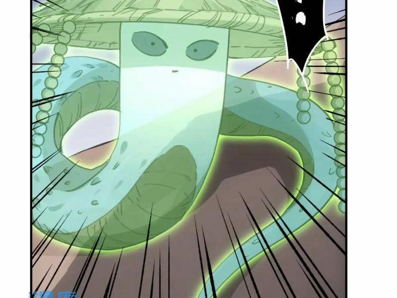 Xa Đao Nhân 27 trang 95