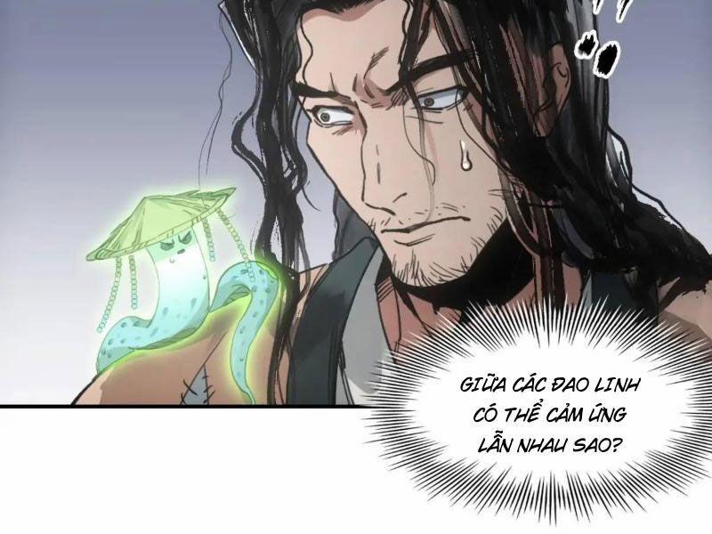 Xa Đao Nhân 27 trang 97