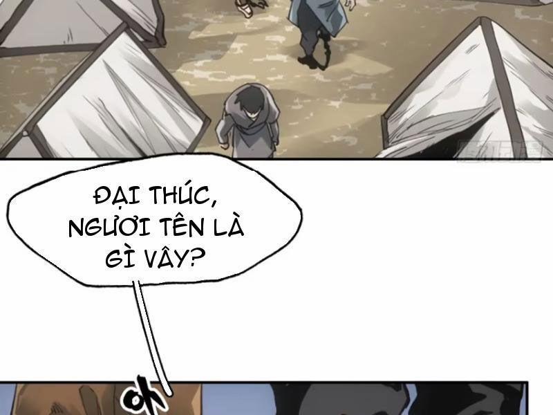 Xa Đao Nhân 28 trang 2