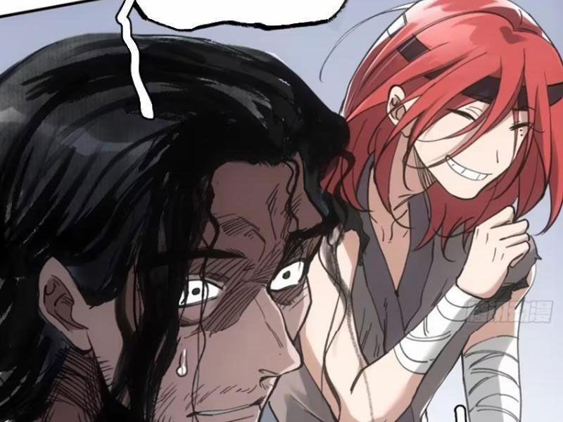 Xa Đao Nhân 28 trang 21