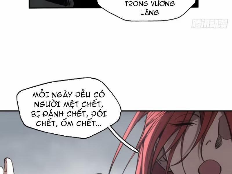 Xa Đao Nhân 28 trang 26