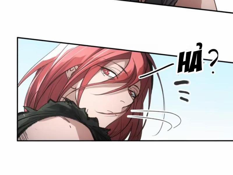 Xa Đao Nhân 28 trang 29