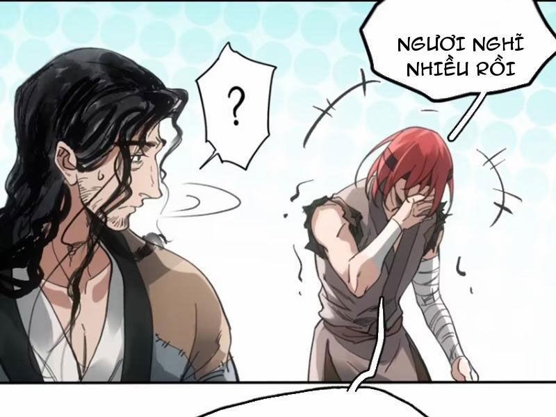 Xa Đao Nhân 28 trang 36