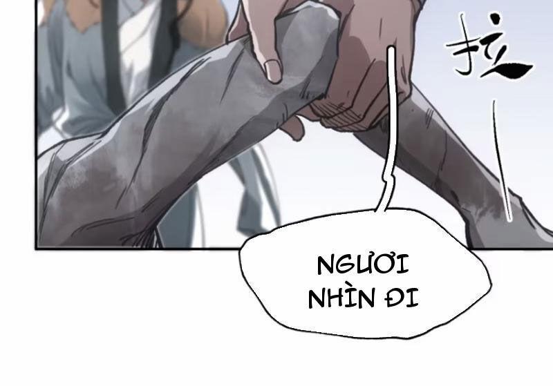 Xa Đao Nhân 28 trang 40