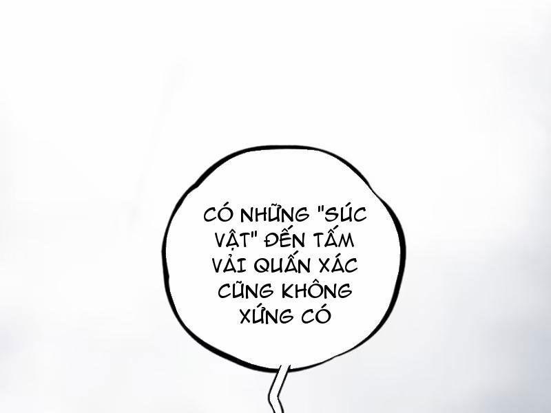 Xa Đao Nhân 28 trang 41