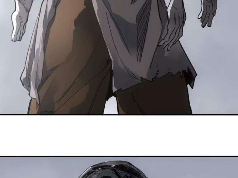 Xa Đao Nhân 28 trang 44