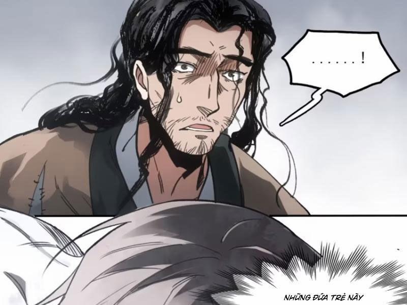 Xa Đao Nhân 28 trang 45