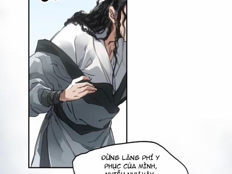 Xa Đao Nhân 28 trang 48