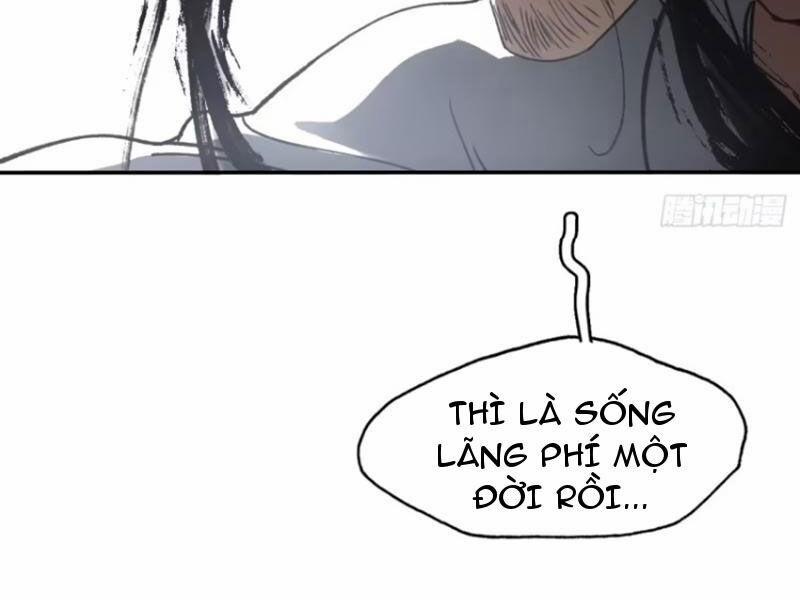 Xa Đao Nhân 28 trang 52