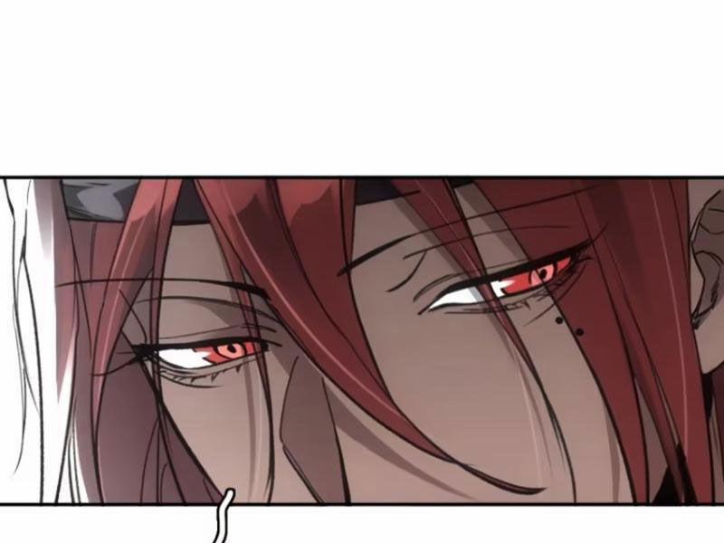 Xa Đao Nhân 28 trang 53