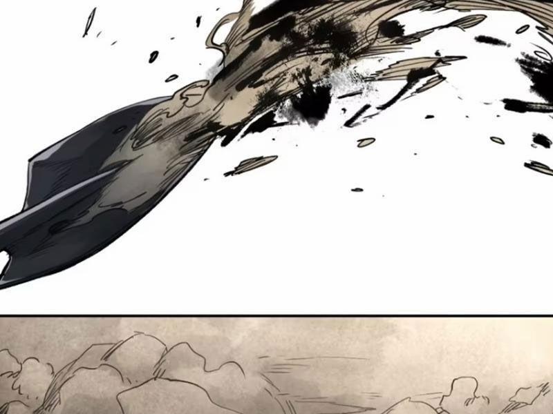 Xa Đao Nhân 28 trang 59