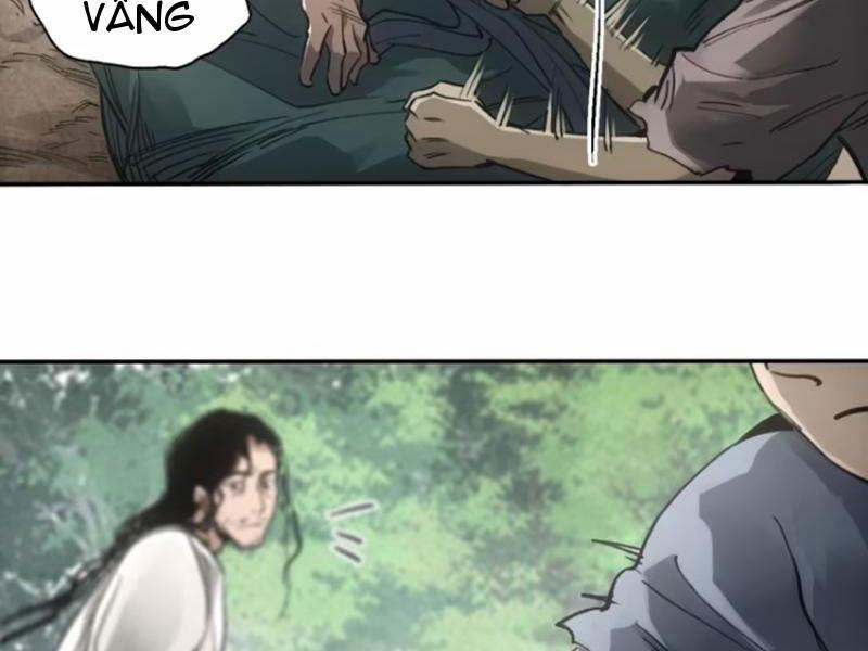 Xa Đao Nhân 28 trang 64