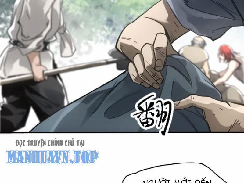 Xa Đao Nhân 28 trang 65