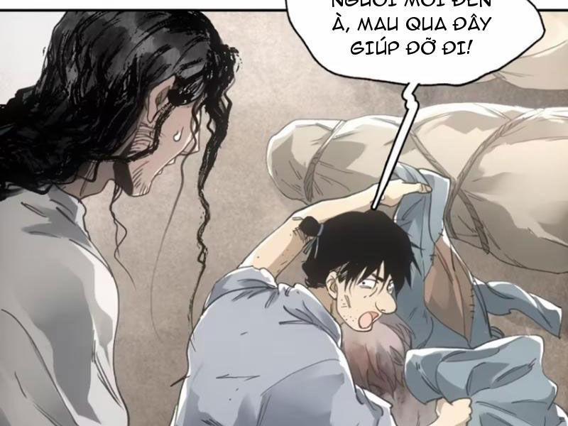 Xa Đao Nhân 28 trang 66