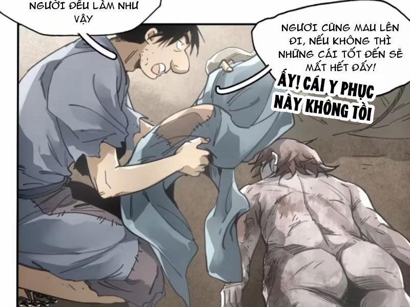 Xa Đao Nhân 28 trang 68