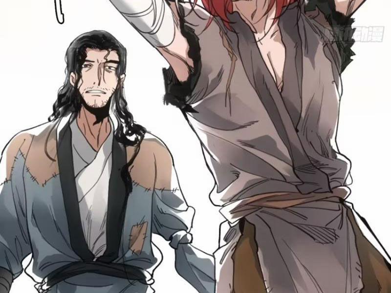 Xa Đao Nhân 28 trang 7