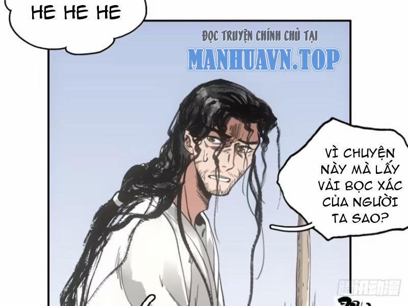 Xa Đao Nhân 28 trang 73