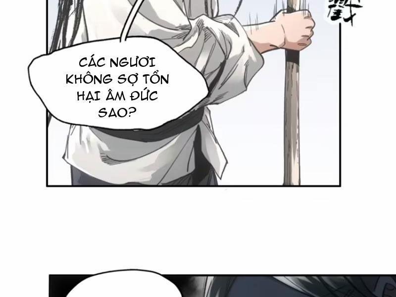 Xa Đao Nhân 28 trang 74