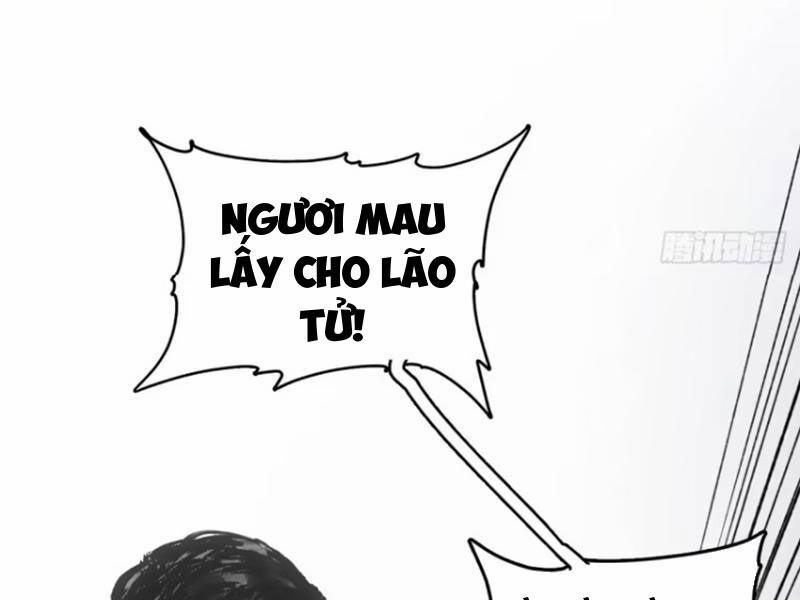 Xa Đao Nhân 28 trang 76