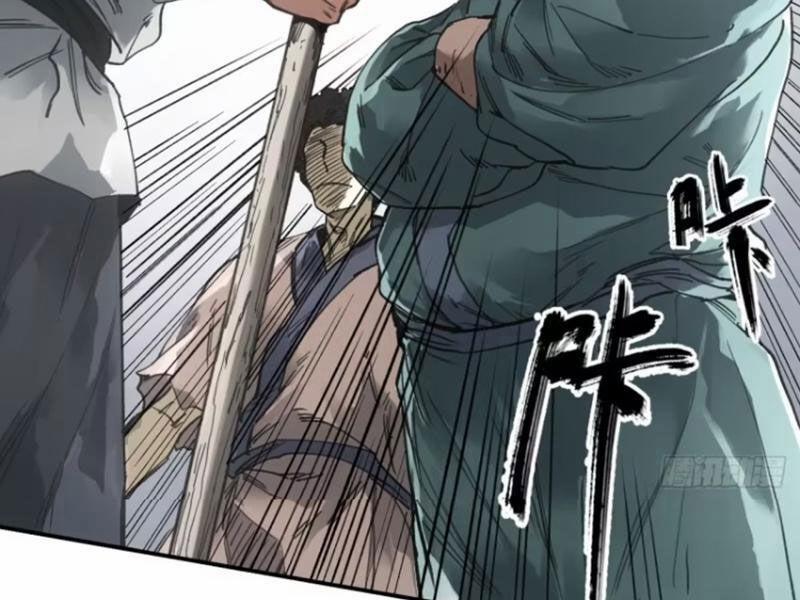 Xa Đao Nhân 28 trang 78