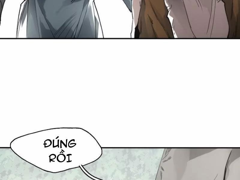 Xa Đao Nhân 28 trang 8