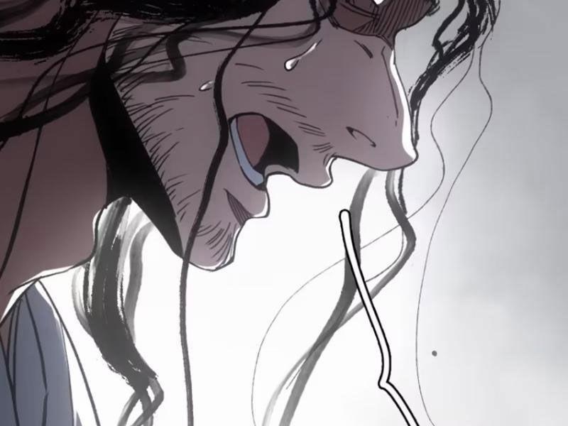 Xa Đao Nhân 28 trang 80