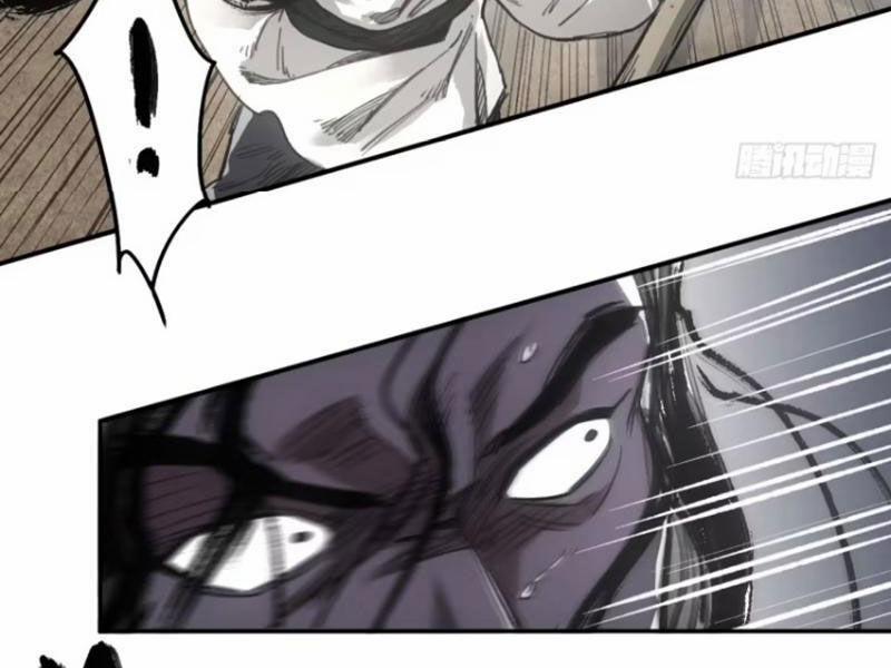 Xa Đao Nhân 28 trang 85